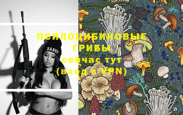 дмт Вязники
