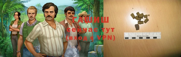 мдпв Вязьма