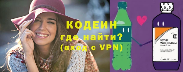 мдпв Вязьма