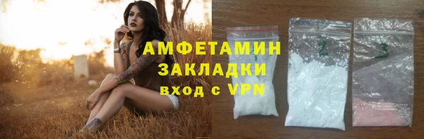 мдпв Вязьма