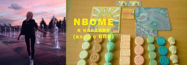 мдпв Вязьма