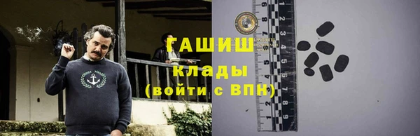 мдпв Вязьма