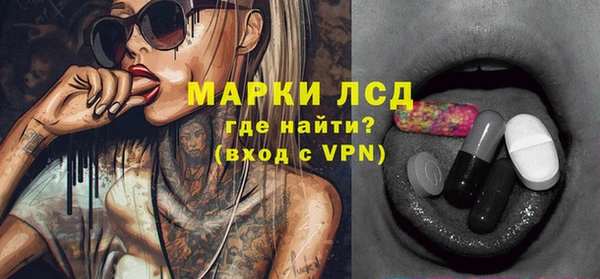 мдпв Вязьма