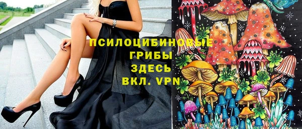 дмт Вязники